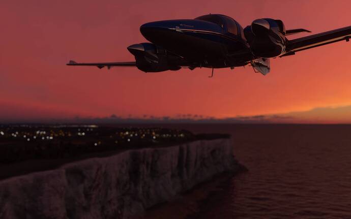 Microsoft Flight Simulator - 1.13.16.0 2_24_2021 9_40_00 PM