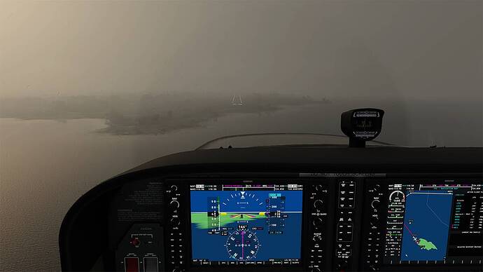 Microsoft Flight Simulator 2021-05-03 18_15_00