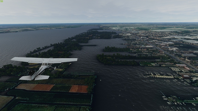 WT12_32