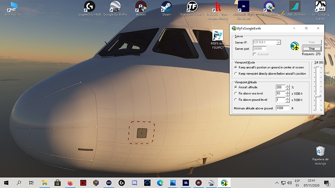 Desktop 07-11-2020 22-41-22-689