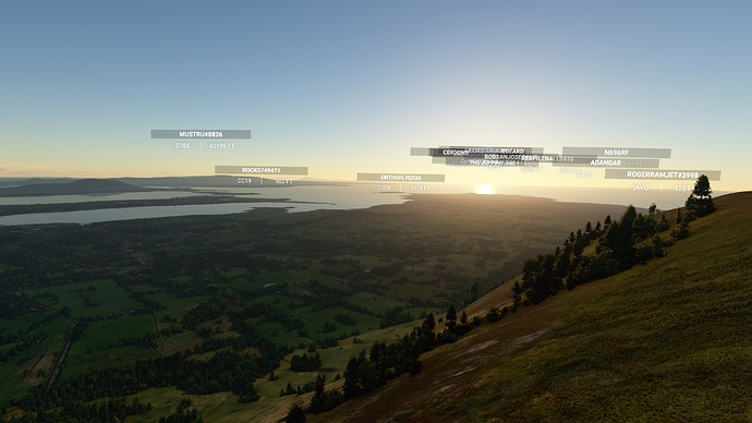 Screenshot (498)