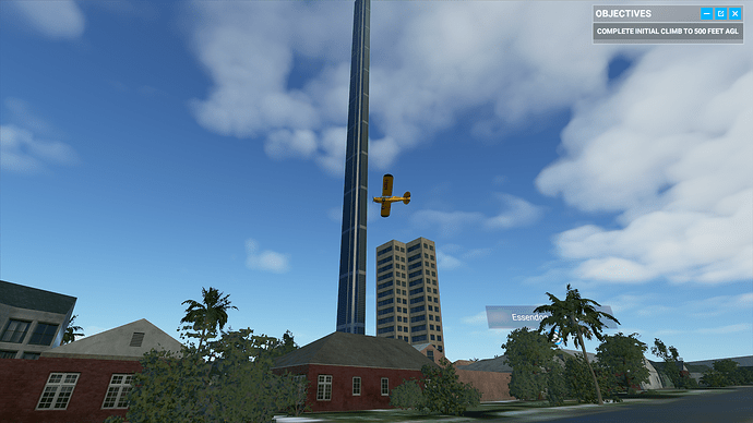 Microsoft Flight Simulator Screenshot 2020.08.19 - 01.25.25.61
