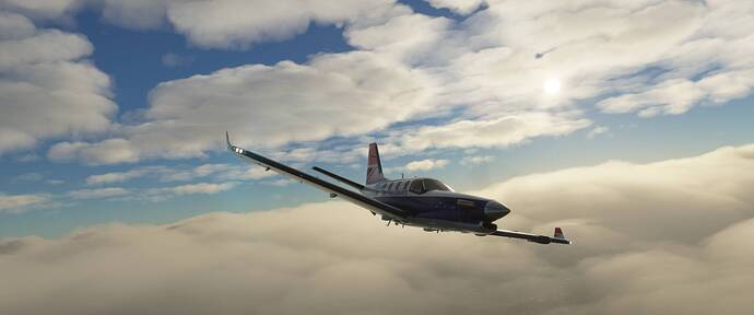Microsoft Flight Simulator Screenshot 2020.11.12 - 22.24.03.50
