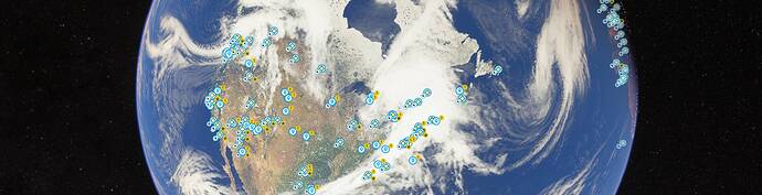 Microsoft Flight Simulator Screenshot 2021.03.28 - 14.50.43.99