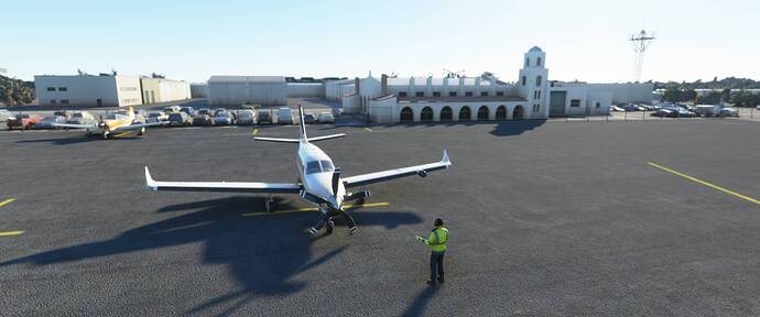 Microsoft Flight Simulator Screenshot 2021.01.11 - 23.48.05.35