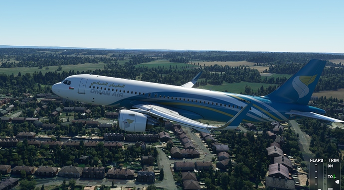 Microsoft Flight Simulator 01-Sep-20 2_31_35 AM