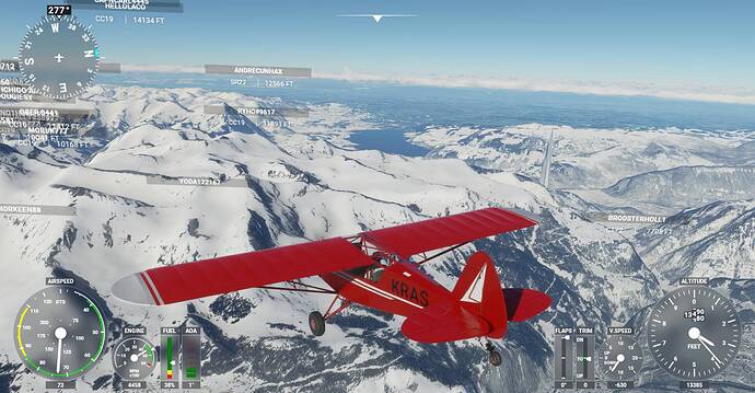 Microsoft Flight Simulator Screenshot 2021.01.08 - 20.54.28.97