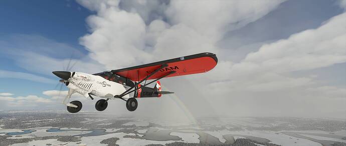 Microsoft Flight Simulator 2_28_2021 9_34_49 AM