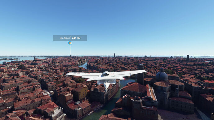 FS2020 2021-03-26 002