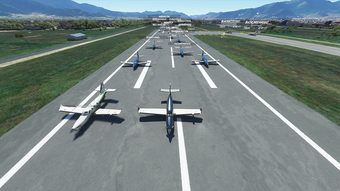 Microsoft Flight Simulator Screenshot 2020.10.11 - 15.02.15.03