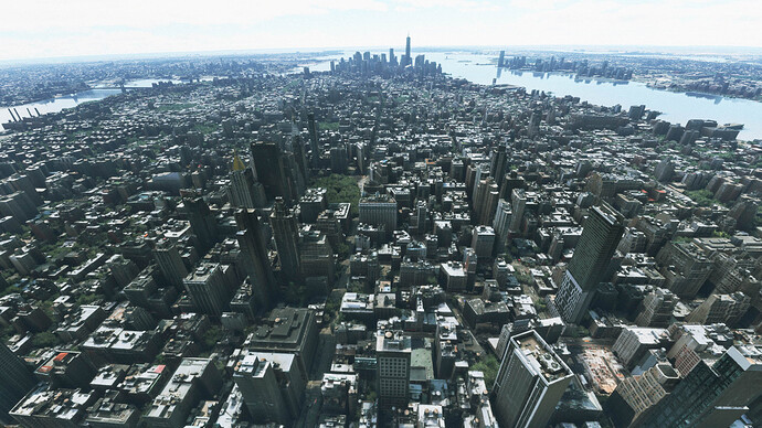 20210418110751_1