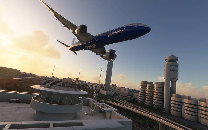 1250410_20210209200743_1