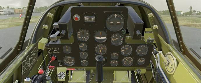 P401