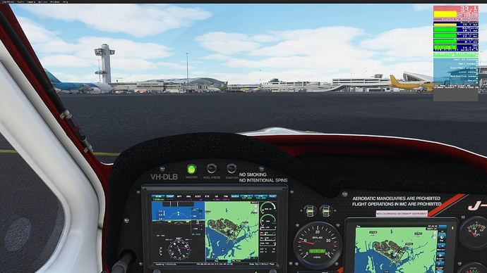 No_EFIS_KJFK_Jabiru