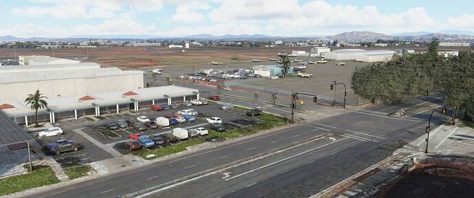 Microsoft Flight Simulator Screenshot 2021.01.29 - 23.47.19.36