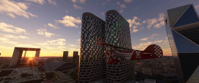 Microsoft Flight Simulator 15_04_2021 22_48_15