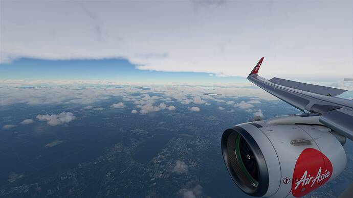 Microsoft Flight Simulator Screenshot 2021.03.07 - 18.44.26.28