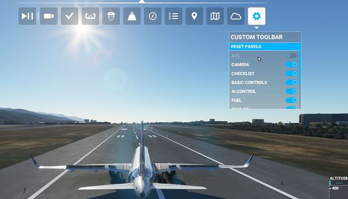 2021-02-24 15_54_39-Microsoft Flight Simulator - 1.13.16.0