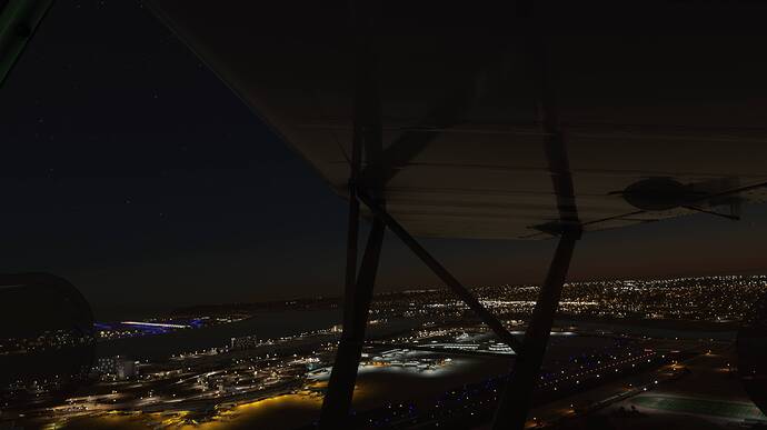 2021-02-26 18_27_12-Microsoft Flight Simulator - 1.13.16.0