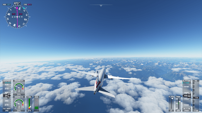 Microsoft Flight Simulator Screenshot 2020.09.07 - 19.00.54.19