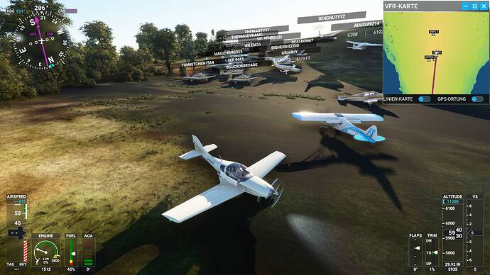 Microsoft Flight Simulator 03.04.2021 20_30_12_Bildgröße ändern