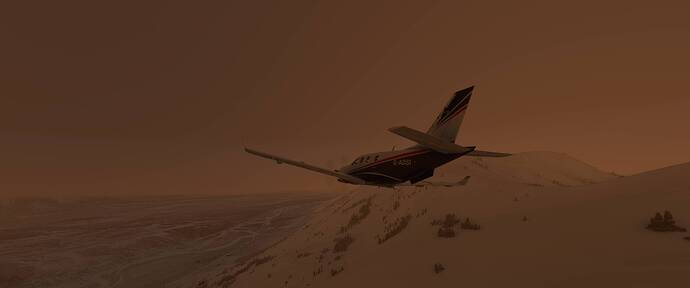 Screenshot (266)