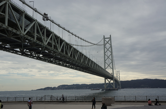 Akashi-Kaikyo_bridge_Ph_01