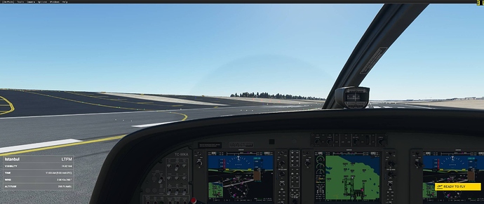 Microsoft Flight Simulator Screenshot 2020.10.30 - 13.07.52.63