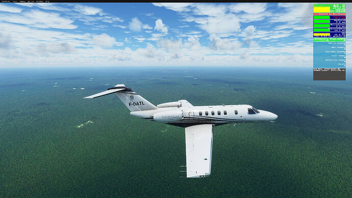 FlightSimulator 2021-03-29 18-43-56