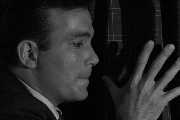 twilight-zone