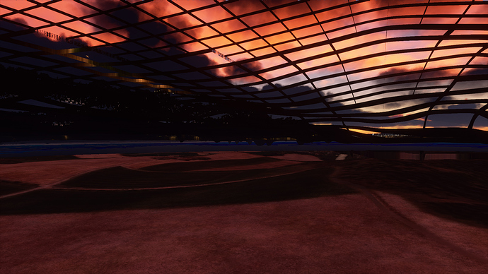 FlightSimulator 2020-10-13 18-33-43-678