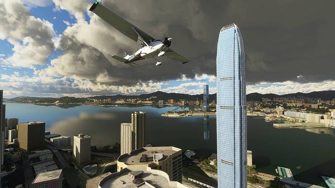 Microsoft Flight Simulator Screenshot 2021.01.26 - 10.15.32.49