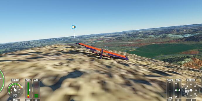 DevilsTowerAero2
