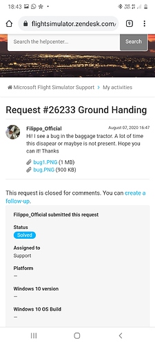 Screenshot_20201110-184316_Chrome
