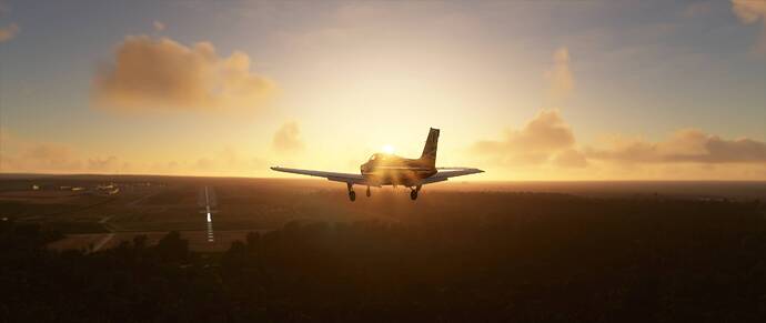 Screenshot 2020-10-03 23.40.58