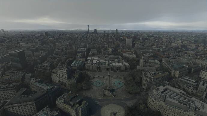 Microsoft Flight Simulator Screenshot 2021.02.16 - 23.18.09.86