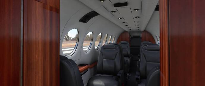 Kingair_5