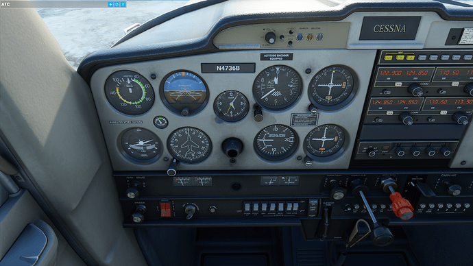 Desktop Screenshot 2020.08.30 - 10.05.43.35