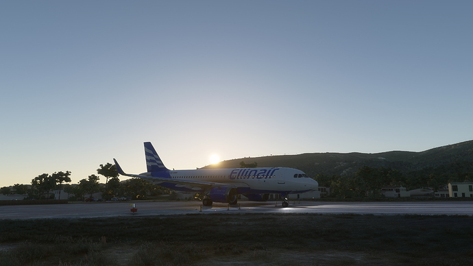 Microsoft Flight Simulator Screenshot 2020.10.09 - 19.31.01.96