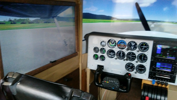 0228190943b