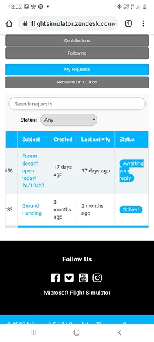 Screenshot_20201110-180250_Chrome