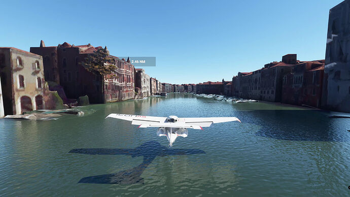 FS2020 2021-03-26 005