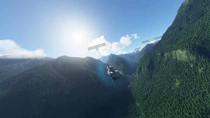 Microsoft Flight Simulator Screenshot 2021.05.01 - 13.54.21.67