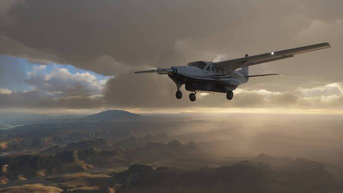 Microsoft Flight Simulator Screenshot 2020.11.04 - 23.59.09.93