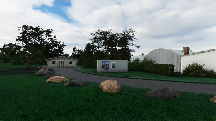 Microsoft Flight Simulator 2021-05-05 13_06_40