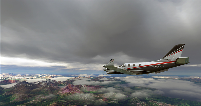 Microsoft Flight Simulator 22_08_2020 00_57_17
