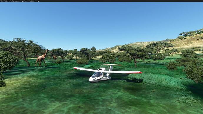 Microsoft Flight Simulator 30_11_2020 15_38_05