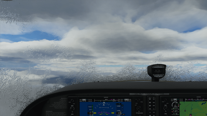 Microsoft Flight Simulator - 1.8.3.0 25_09_2020 22_08_06