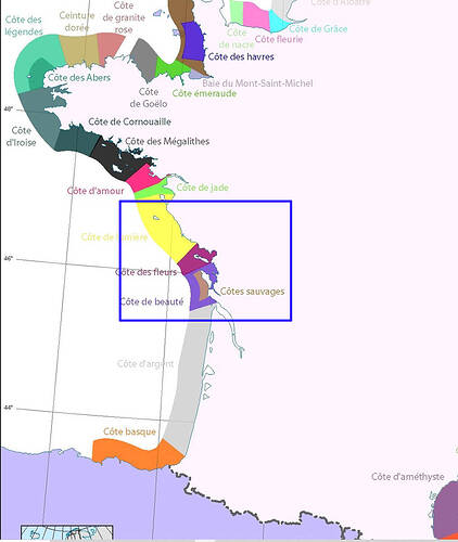 Capture d’écran 2021-05-04 184015 bis bis