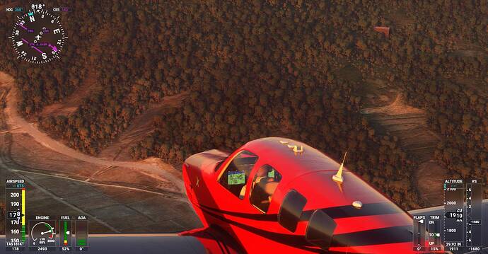 Microsoft Flight Simulator Screenshot 2021.02.12 - 22.01.51.03